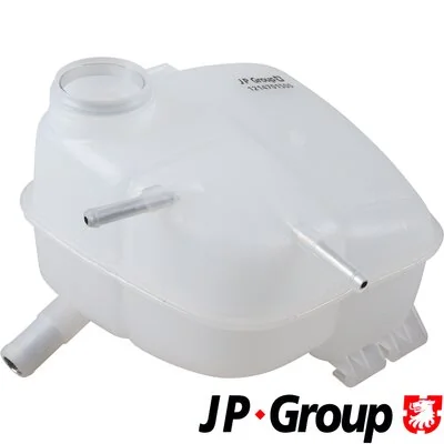 Expansion Tank, coolant